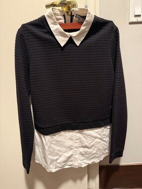Alice and Olivia Sweater